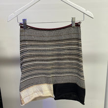 Load image into Gallery viewer, Biker Shorts