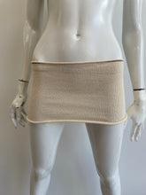 Load image into Gallery viewer, Micro tube