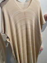 Load image into Gallery viewer, Kaftan Long