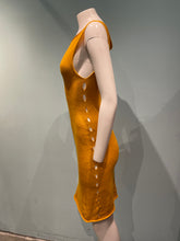 Load image into Gallery viewer, Katy Dress