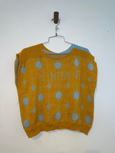 Load image into Gallery viewer, The Interknit Shirt