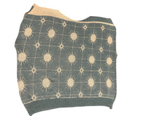 Load image into Gallery viewer, The Interknit Shirt