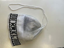 Load image into Gallery viewer, Pom Pom Kit