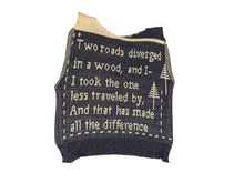 Load image into Gallery viewer, Poetry In Pajamas Shirt Kids