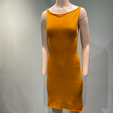 Load image into Gallery viewer, Katy Dress