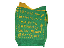 Load image into Gallery viewer, Poetry In Pajamas Shirt Kids