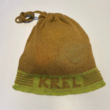 Load image into Gallery viewer, Pom Pom Kit