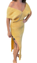 Load image into Gallery viewer, Robyn Dress