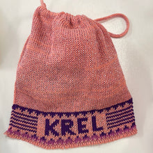 Load image into Gallery viewer, Pom Pom Kit