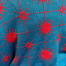 Load image into Gallery viewer, The Interknit Shirt