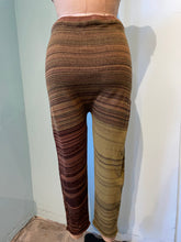 Load image into Gallery viewer, String Tied Pants