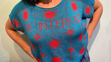 Load image into Gallery viewer, The Interknit Shirt