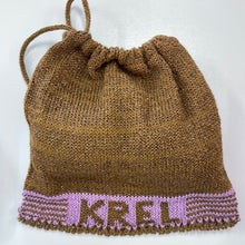 Load image into Gallery viewer, Pom Pom Kit