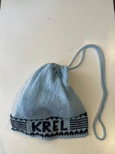 Load image into Gallery viewer, Pom Pom Kit