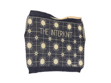 Load image into Gallery viewer, The Interknit Shirt