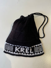 Load image into Gallery viewer, Pom Pom Kit