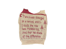 Load image into Gallery viewer, Poetry In Pajamas Shirt Kids