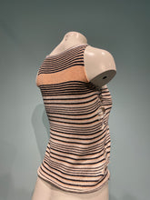 Load image into Gallery viewer, High Neck Tank Top