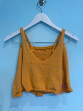 Load image into Gallery viewer, Bikini Top & Hot Shorts Set