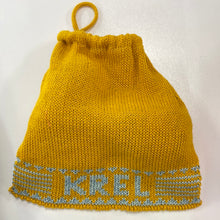 Load image into Gallery viewer, Pom Pom Kit