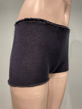Load image into Gallery viewer, Solid Hot Shorts