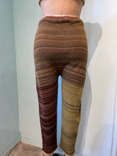 Load image into Gallery viewer, String Tied Pants