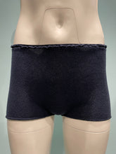 Load image into Gallery viewer, Solid Hot Shorts