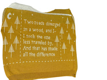 Load image into Gallery viewer, Poetry In Pajamas Shirt