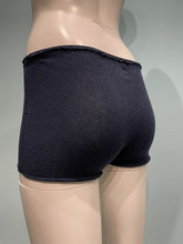 Load image into Gallery viewer, Solid Hot Shorts