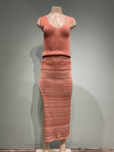 Load image into Gallery viewer, Robyn Dress