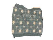 Load image into Gallery viewer, The Interknit Shirt