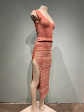 Load image into Gallery viewer, Robyn Dress