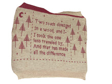 Load image into Gallery viewer, Poetry In Pajamas Shirt
