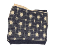 Load image into Gallery viewer, The Interknit Shirt