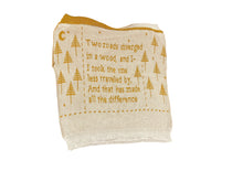 Load image into Gallery viewer, Poetry In Pajamas Shirt