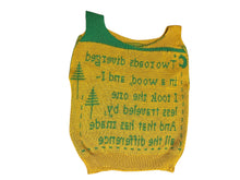 Load image into Gallery viewer, Poetry In Pajamas Shirt Kids