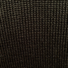 Load image into Gallery viewer, Harem Pants - Draw String Waist