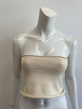 Load image into Gallery viewer, Micro tube