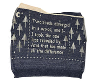 Load image into Gallery viewer, Poetry In Pajamas Shirt
