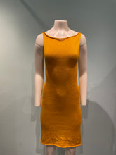 Load image into Gallery viewer, Katy Dress