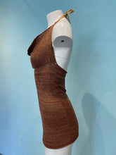 Load image into Gallery viewer, Square Halter Top