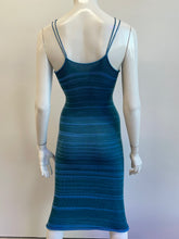 Load image into Gallery viewer, Strap dress
