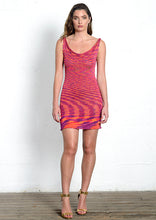 Load image into Gallery viewer, Tank Dress Mini