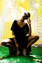 Load image into Gallery viewer, Kaftan Long