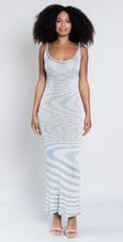 Load image into Gallery viewer, Tank Dress Maxi