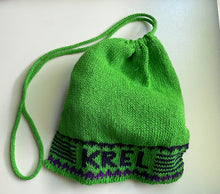 Load image into Gallery viewer, Pom Pom Kit