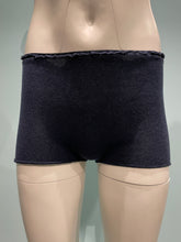Load image into Gallery viewer, Solid Hot Shorts