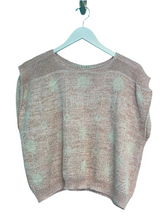 Load image into Gallery viewer, The Interknit Shirt