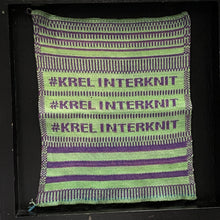 Load image into Gallery viewer, Words