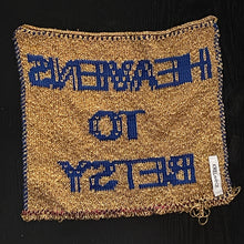 Load image into Gallery viewer, Words